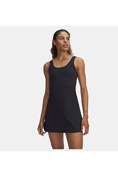Under Armour Kadın UA Motion Elbise 1384053-002
