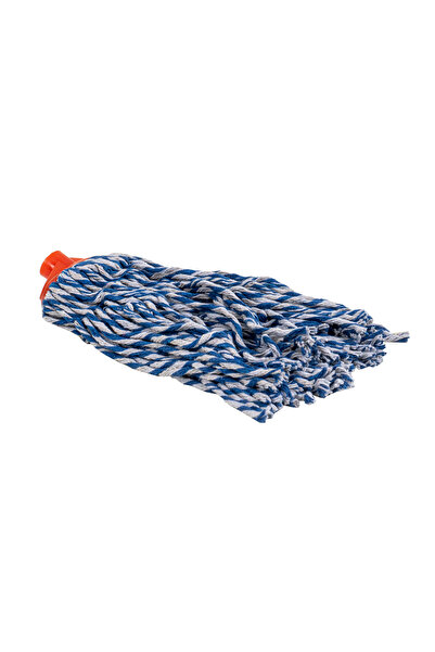 Z-Tools Rezervă pentru mop cu ață, 250 gr, multicolor ZTS8182
