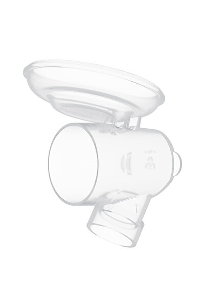 Momcozy - Wearable Breast Pump Linker Only For S9 Pro/S12 Pro