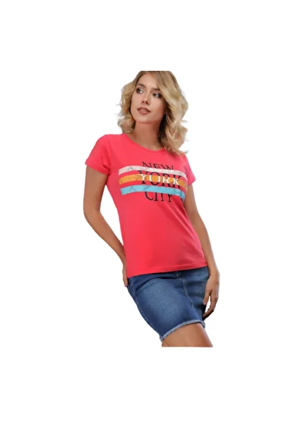 Generic Hot Shorts Pajamas - SH 880