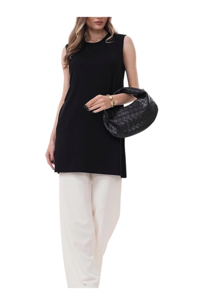 Sheesy Tipuri de viscoză Bady