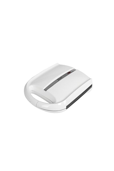 Zilan Nut preparation machine, power 1600W, indicator light, white ZLN2809