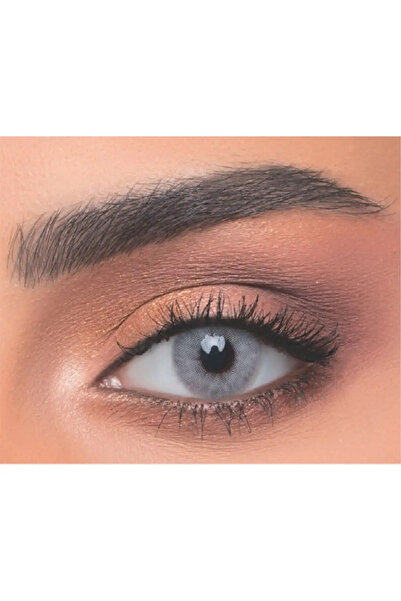 AFLE عدسات يومية عاصفة ثلجية