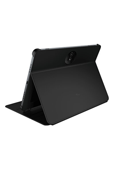 TCL تابلت، Bellona NXTPAPER 11+، أندرويد 15، 9469X2، 11.5 بوصة، 8000 مللي أمبير، 120 هرتز