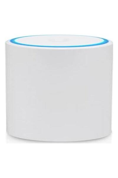 Ubiquiti UniFi UAP FlexHD, UAP-FLEXHD