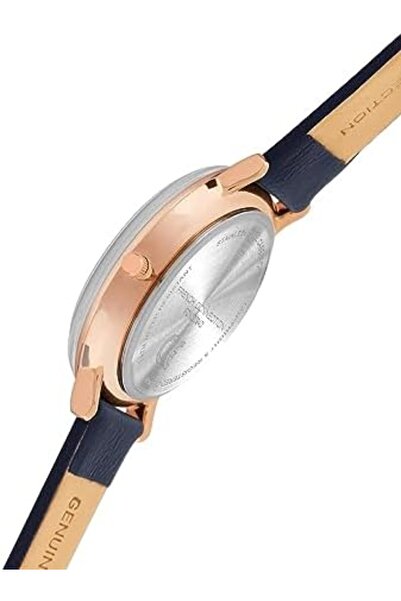 French Connection Analog Men's Watch