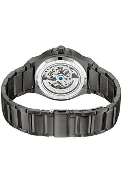 Kenneth Cole New York 42mm Automatic Men's Watch