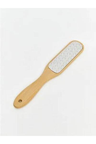 LC Waikiki ملحقات LCW - مبرد كعب (W5)