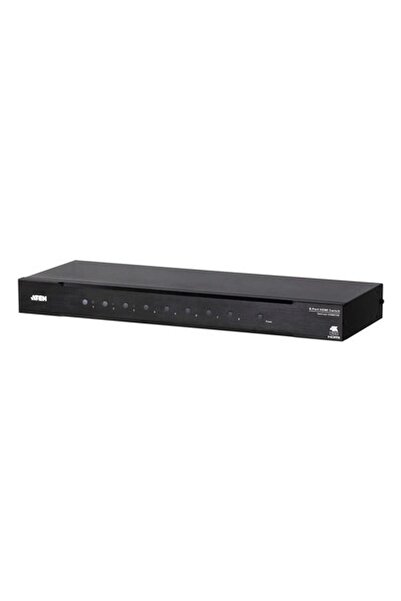 Generic Brand -VS0801HB Comutator HDMI True 4K cu 8 porturi