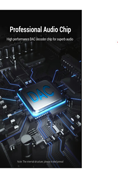 Vention USB-C Male to 3.5mm Earphone Jack Compatible with Samsung,Huawei,Xiaomi,iPad Pro,MacBook