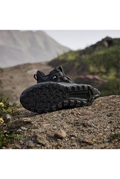 adidas Terrex Anylander Climawarm+ JH8777 Su Geçirmez Kadın Outdoor Bot