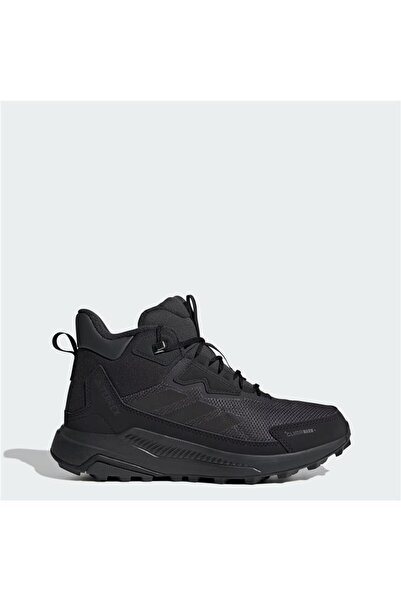 adidas Terrex Anylander Climawarm+ JH8777 Su Geçirmez Kadın Outdoor Bot