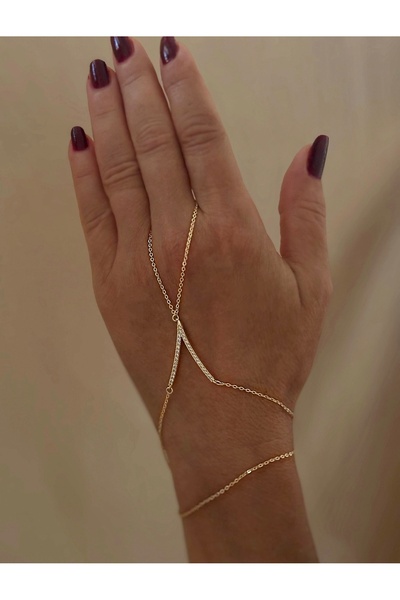 GİS JEWELRY فان دوست شاهميران