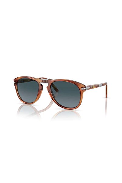 Persol 0714SM-54 096/56 GÜNEŞ GÖZLÜĞÜ