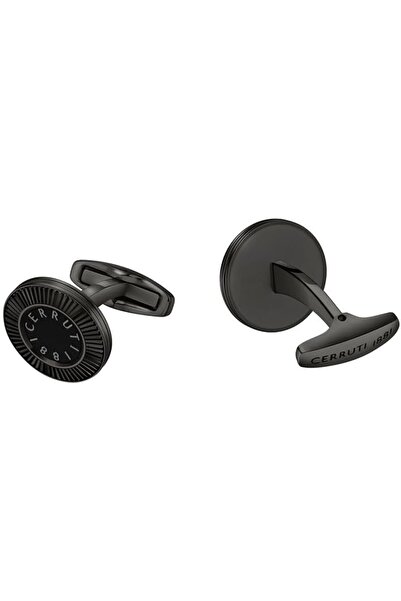 Cerruti 1881 Solania Cufflink For Men