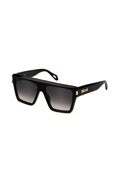 Just Cavalli 032 09AJ GÜNEŞ GÖZLÜĞÜ