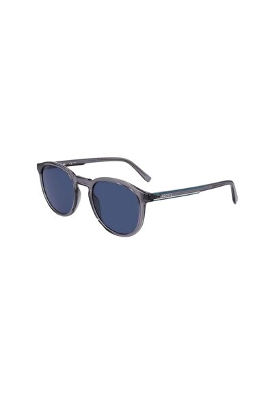 Lacoste 916 214 GÜNEŞ GÖZLÜĞÜGÜNEŞ GÖZLÜĞÜ