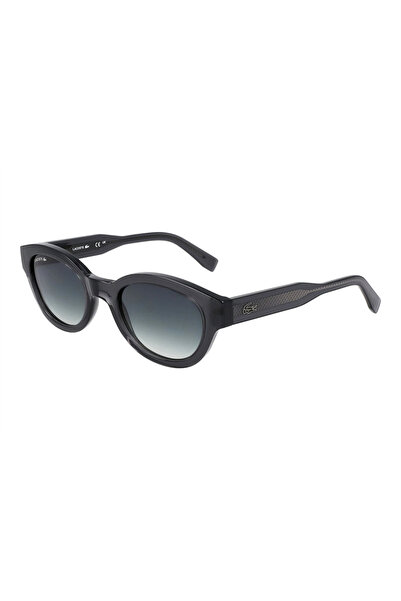 Lacoste 6024S GÜNEŞ GÖZLÜĞÜ