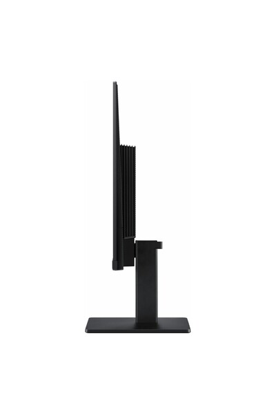 Samsung Essential S3 LS22F320GAUXUF 21.5" 120Hz 5Ms VGA+HDMI FullHD IPS Vesa Monitör