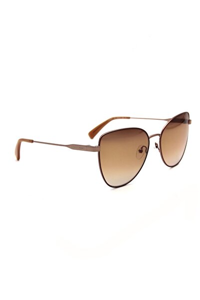 Longchamp Lo 165S C734 Women's Sunglasses