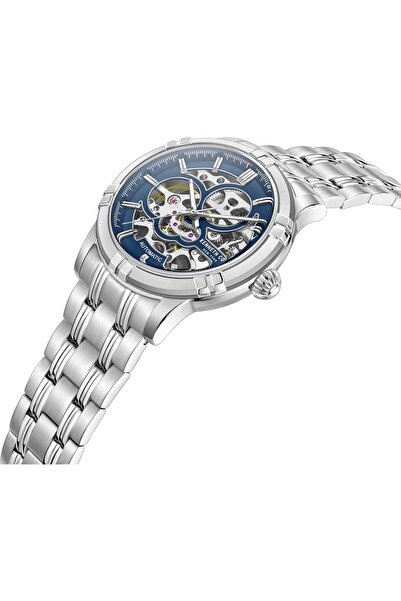 Kenneth Cole Gents Wrist Watch KCWGL2220802