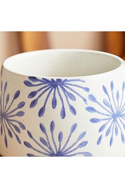 VALUE KOHUS Mug Simple Style Double Ear Creative Design Breakfast Cup Home Mug Ceramic Coffee Cup Travel C