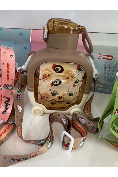 Super Cute Little Babies شرابات فاخرة