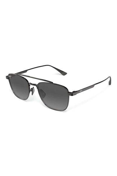 Maui Jim 640 GÜNEŞ GÖZLÜĞÜ