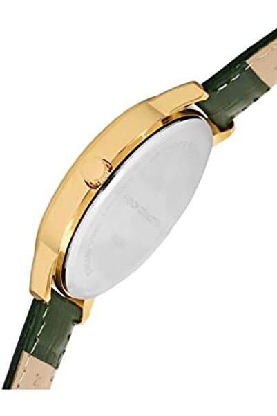 French Connection Men's Analog Watch