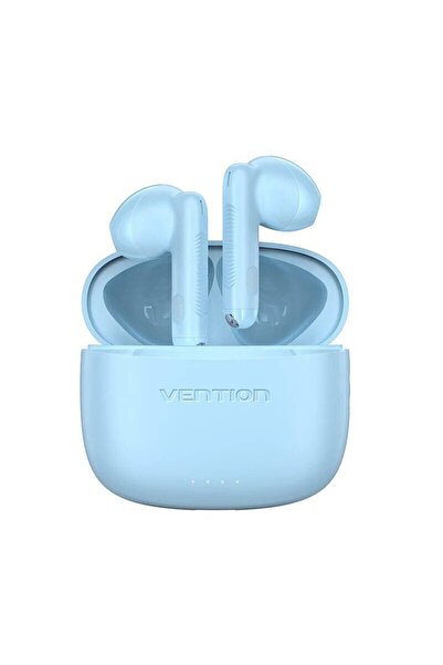 Vention Ασύρματα ακουστικά NBHS0 μπλε