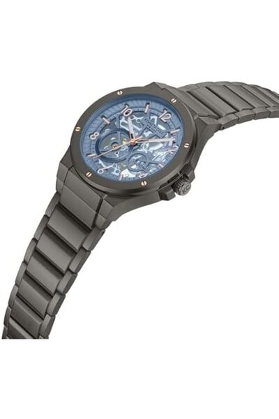 Kenneth Cole New York 42mm Automatic Men's Watch