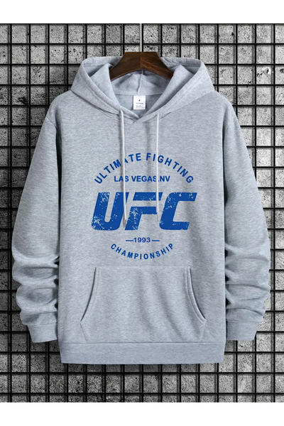 valeriae Oversize 1 Quality Unisex Sweatshirt