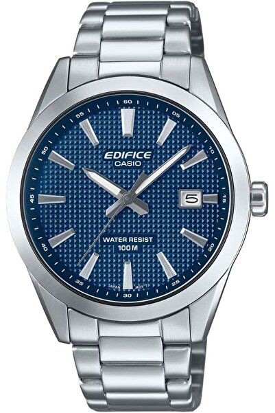 Casio Efv-160D-2Avdf Wristwatch