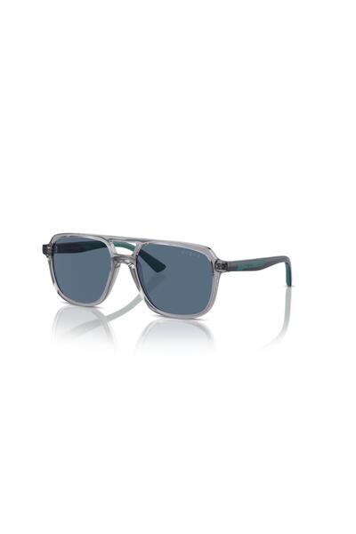 Vogue Junior 2024 309980 Sunglasses