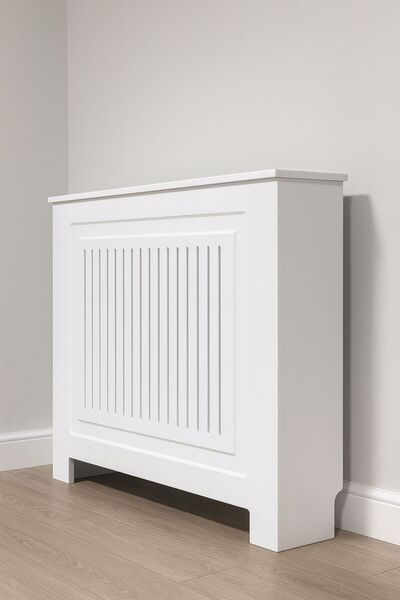 bangu Lake Petek Kaplama 80 cm BPKMLB005