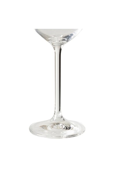 Mudo Concept KRİSTAL ŞARAP KADEHİ 450 ML