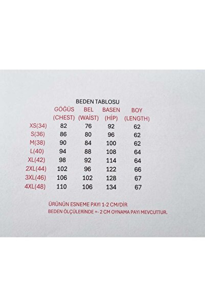YAXİ V-подібний комір без підкладки, світло-синій тканий жилет