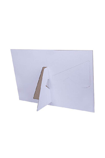 Toyaso One Piece Roronoa Zoro Wanted Anime 99 Parça Puzzle