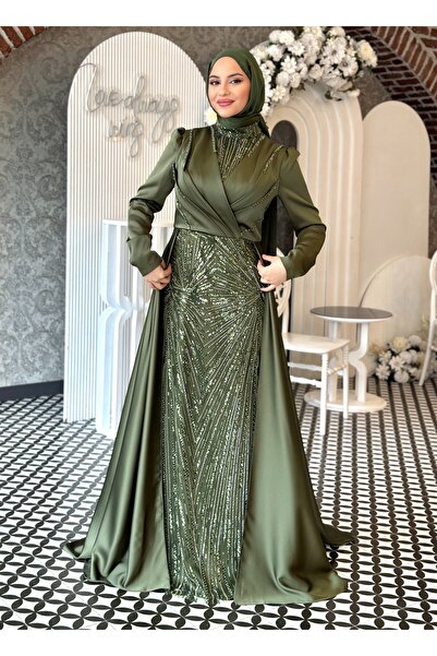 semalabutik хасибе тесеттур абие