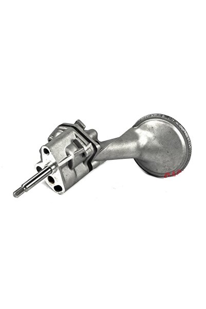 Myd Group TOFAŞ M131 DOĞAN ŞAHİN KARTAL 1600 DÜZ MOTOR YAĞ POMPASI 4320885-43...