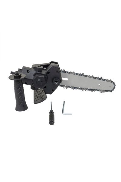 Z-Tools Adaptor pentru drujbă, nr. 4 ZTS8158