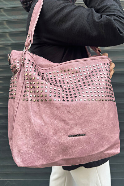 Just Polo Original Women's New Season Luxury Soft Leather Adjustable Cross Strap Stylish Shoulder Bag