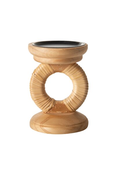Mudo Home JARRON MUMLUK 10X15 CM