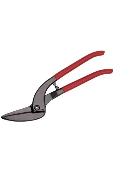 Z-Tools Foarfece pentru tăierea tablei ZLN0512