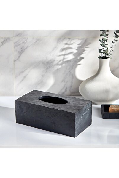 Home Centre Ryan Tissue Box Cover