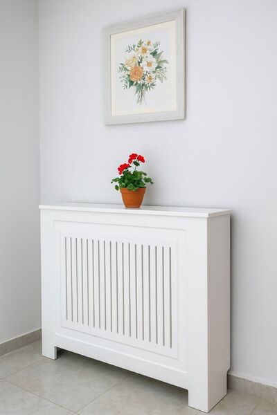 bangu Lake Petek Kaplama 80 cm BPKMLB005