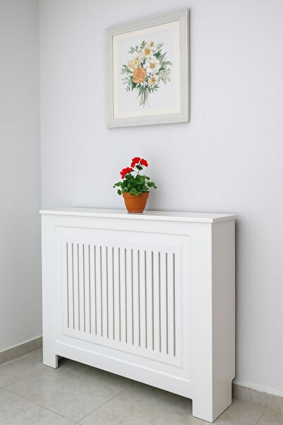 bangu Lake Petek Kaplama 100 cm BPKMLB005