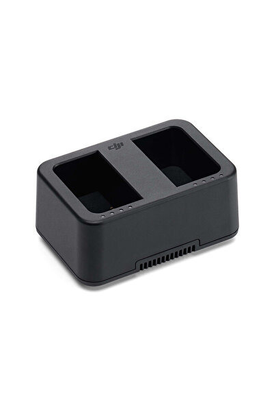 DJI WB37 Charging Hub 65W PD for RSC/RSC2