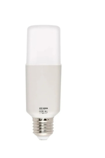 Horoz Bec LED, Fox-9W, 770lm, 6400K EXT001-069-0009