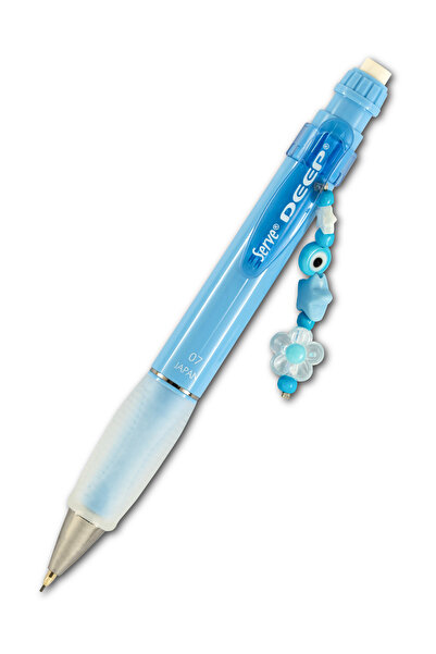 Serve Deep Charmlı Pastel Seri 07 mm